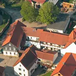 & Restaurant Kains Hof 3*