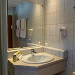 & Restaurant Kains Hof Hotel 3*