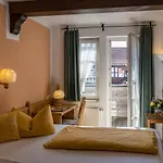 Hotel & Restaurant Kains Hof Uhlstädt