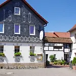 & Restaurant Kains Hof 3*
