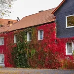 & Restaurant Kains Hof Hotel