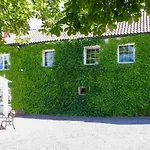 & Restaurant Kains Hof 3*