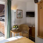 Hotel & Restaurant Kains Hof