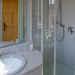 Hotel & Restaurant Kains Hof Uhlstädt