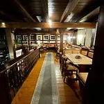 & Restaurant Kains Hof 3*