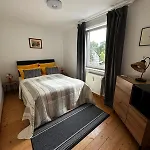 Hotel & Restaurant Kains Hof Uhlstädt