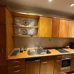 & Restaurant Kains Hof 3*