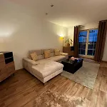 & Restaurant Kains Hof Uhlstädt