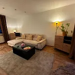 & Restaurant Kains Hof