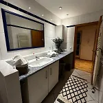 호텔 & Restaurant Kains Hof 3*