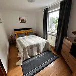 & Restaurant Kains Hof Uhlstädt