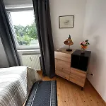 Hotel & Restaurant Kains Hof 3*