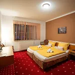 & Restaurant Kains Hof 3*