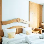 & Restaurant Kains Hof Hotel 3*