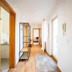 Hotel & Restaurant Kains Hof Uhlstädt