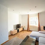 & Restaurant Kains Hof