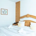 Hotel & Restaurant Kains Hof