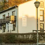 & Restaurant Kains Hof Ξενοδοχείο 3*