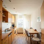 فندق & Restaurant Kains Hof 3*
