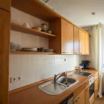 Hotel & Restaurant Kains Hof Uhlstädt