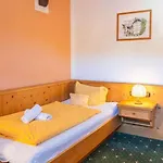 Hotel & Restaurant Kains Hof 3*