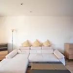 & Restaurant Kains Hof 3*