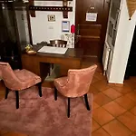 & Restaurant Kains Hof