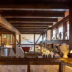 & Restaurant Kains Hof 3*