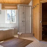 Hotel & Restaurant Kains Hof