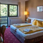 Hotel & Restaurant Kains Hof 3*