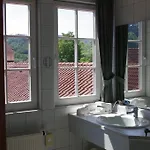 & Restaurant Kains Hof