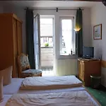 Hotel & Restaurant Kains Hof