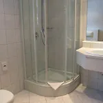 & Restaurant Kains Hof