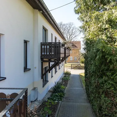 Hotel Landhotel&restaurant Kains Hof