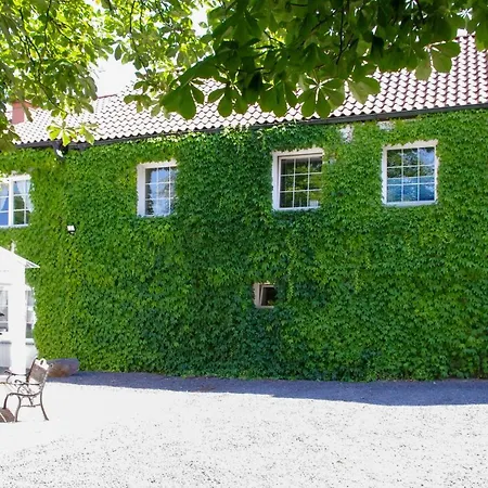 & Restaurant Kains Hof 3*