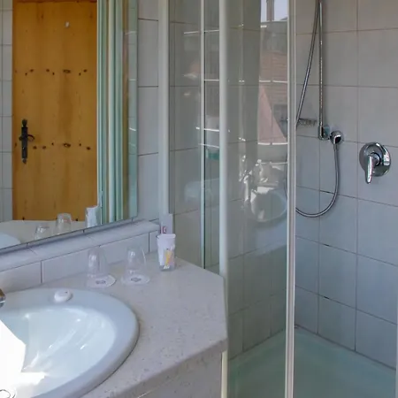 Hotel & Restaurant Kains Hof Uhlstädt