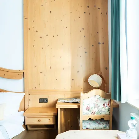 & Restaurant Kains Hof 3*