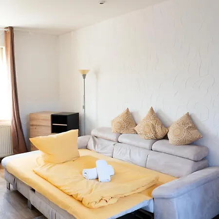 Hotel & Restaurant Kains Hof 3*