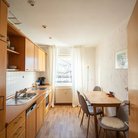 Hotel & Restaurant Kains Hof 3*