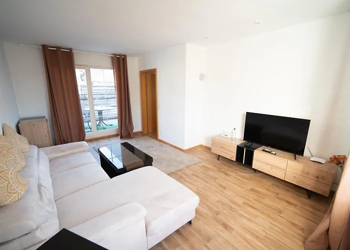 Hotel & Restaurant Kains Hof 3*