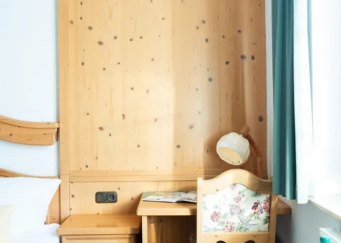 & Restaurant Kains Hof 3*